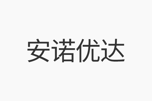 什么是液体活检？其主要应用领域有哪些？